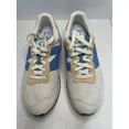 thumbnail image 2 of New! New Balance 237 Athletic Shoes WS237TA | Khaki Ocean Men’s 10 Women’s 11.5, 2 of 5