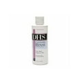 thumbnail image 2 of DHS Conditioning Rinse w/ Panthenol Extra Body, Fragrance Free, 8oz, 6-Pack, 2 of 5