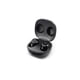 thumbnail image 3 of Audifonos Inalámbricos Motorola Sound Moto Buds105 negro, 3 of 4