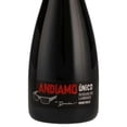 thumbnail image 2 of Vino Espumoso Andiamo único Lambrusco Rosso 1.5 L, 2 of 2