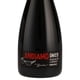 thumbnail image 2 of Vino Espumoso Andiamo único Lambrusco Rosso 1.5 L, 2 of 2