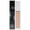 Brown, variant on Pro Filtr Instant Retouch Concealer - 270 Medium With Cool Peach Undertone by Fenty Beauty for Women - 0.27 oz Concealer