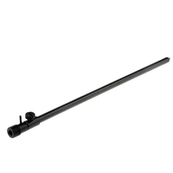 Almencla Fishing Bank Sticks Fishing Pod Rod Ground Support BankSticks 40-70cm