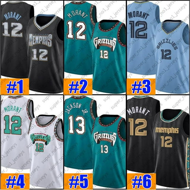 Kevin Durant Basketball Jerseys Devin Booker Chris Paul DeAndre Ayton ...