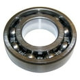 thumbnail image 3 of Crown Automotive JA001007 CASJA001007 97-06 TJ WRAN/87-95 YJ WRAN/87-01 XJ CHRKEE/MJ COMANCHE OUTPUT SHAFT BEARING W/NP231 TRANSFER CASE Fits select: 1997-2001 DODGE RAM 1500, 3 of 5