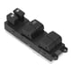 thumbnail image 3 of 25401-EB70A Quick Response Durable Electric Window Lifter Button ABS Power Window Switch  for Car ANGGREK Otros, 3 of 8
