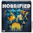thumbnail image 1 of Horrified: Monstres Grecs, 1 of 3