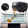 thumbnail image 2 of Veeki Stainless Steel Submersible Aquarium Water Heater Automatic Heating Rod-092604, 2 of 5