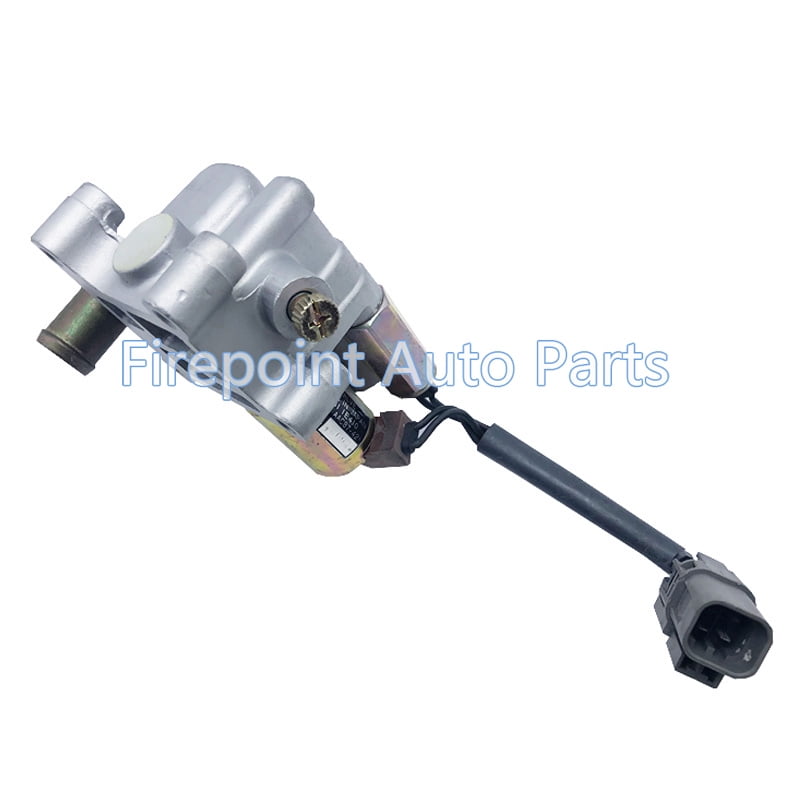 IDLE AIR CONTROL VALVE IACV-AAC OEM 23781-1E410 237811E410