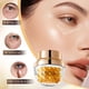 thumbnail image 1 of Crema Contorno de Ojos Ganfancp Retinol Reafirmante E Hidratante Antiarrugas 35G, 1 of 7
