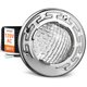 thumbnail image 1 of Luz para piscina SURAIELEC LED de 6" 120V blanco frío resistente al agua, 1 of 7