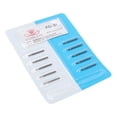 thumbnail image 1 of Dental Carbide Burs, High Speed Carbide Burs Reduce Damage For Hospital ANGGREK Otros, 1 of 8