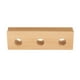 thumbnail image 2 of Guitarra Eléctrica acústica soporte para el cuello soporte de almohada para el cuello Luthier Herramientas de limpieza de reparación para bajo ukelele Gloria Descanso de cuello bajo, 2 of 4