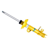 Bilstein B6 Suspension Strut Assembly - 22-259721 Fits select: 2015-2017 JEEP RENEGADE LATITUDE, 2016 FIAT 500X EASY