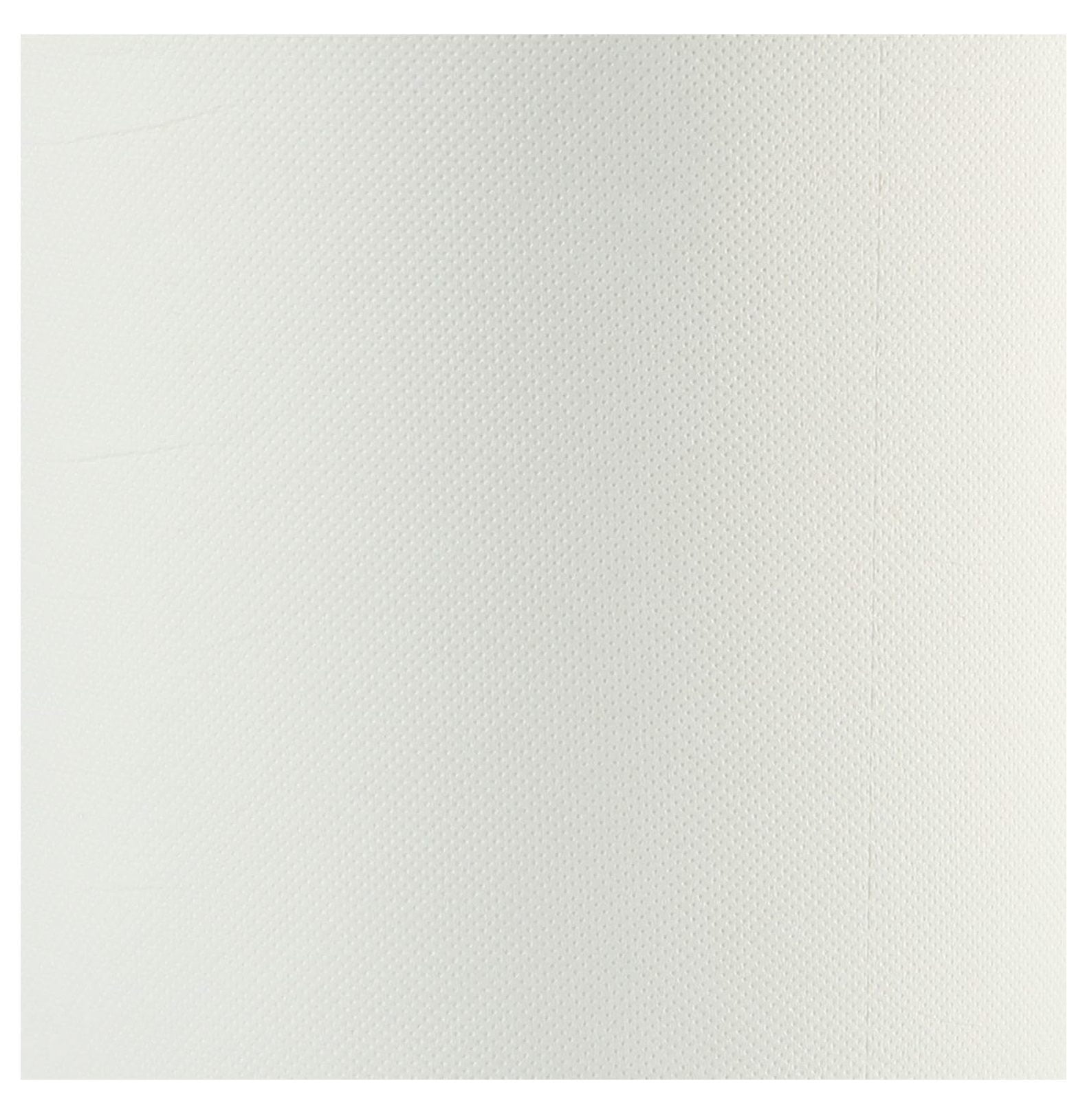 SOD410321 7.6 in. x 8.9 in. 2 Ply Center-Pull Roll Towels - White (6/Carton) Paper Towel