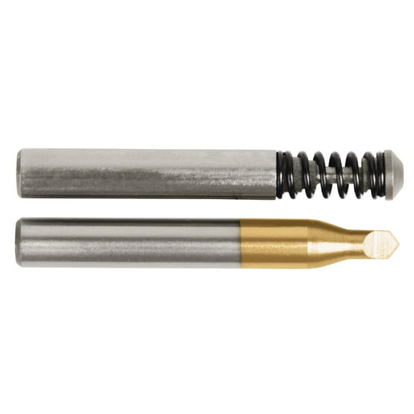 Cortador y guia para DUP-400 V Hermex Hermex CUT-DUP-400-V