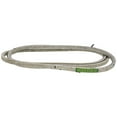 thumbnail image 4 of John Deere M154958 Secondary Deck Drive Belt 48" Deck 325 GT235 LX277 X300 X500, 4 of 9