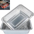 thumbnail image 4 of Aluminum Suction Cup Bracket Black, 4 of 5
