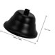 thumbnail image 2 of unbranded 4Ud Canopy Para De Con Instalación Sencilla Y Acabado Negro, 2 of 8