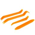 thumbnail image 1 of Herramientas De Desmontaje De Audio Para Coche Methold VI007024-00, 1 of 6