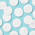 thumbnail image 2 of Premium Cotton Rounds, 2 of 4