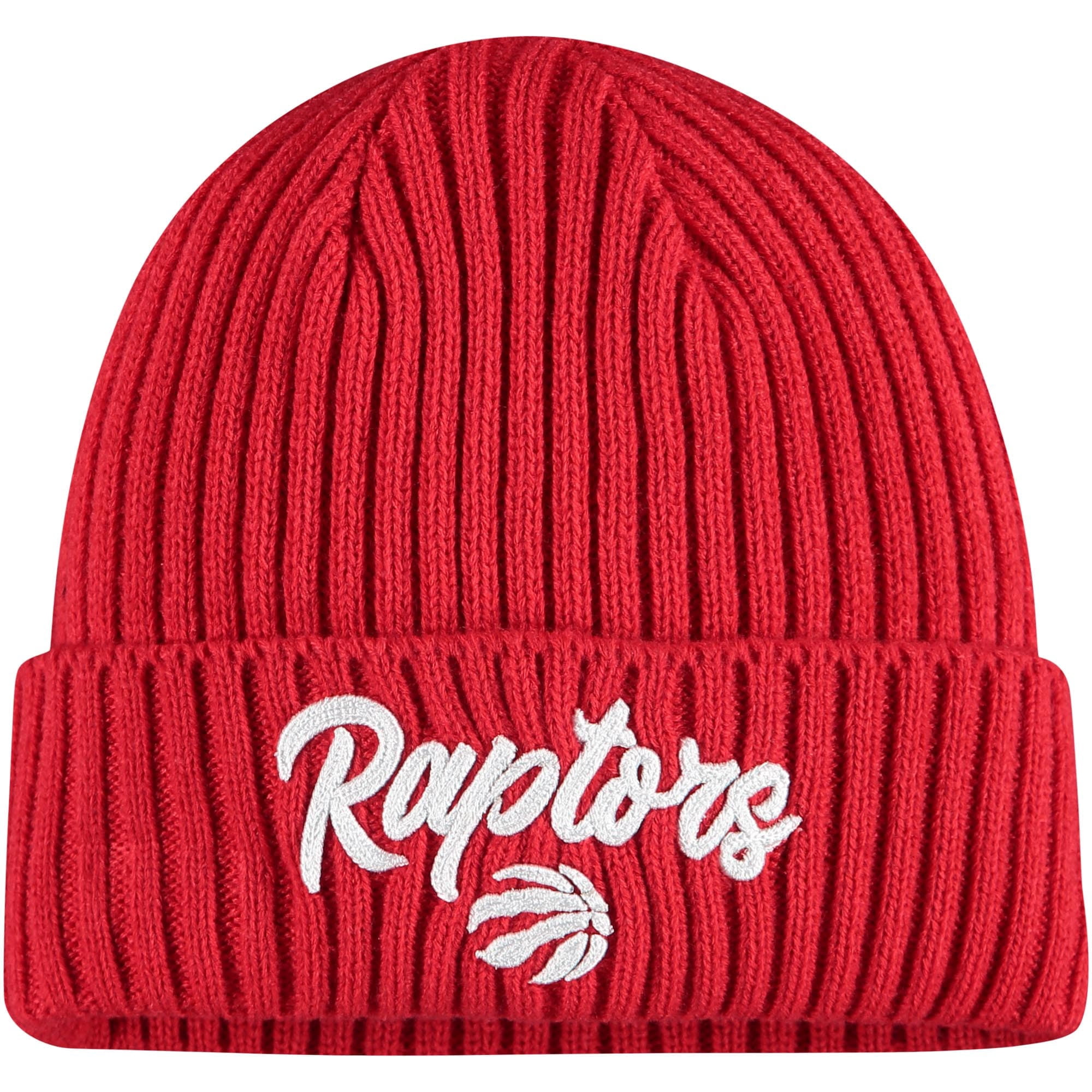 Toronto Raptors New Era Youth On The 