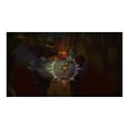 thumbnail image 3 of Tearaway Unfolded - PlayStation 4, 3 of 12