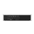 thumbnail image 4 of Kenwood KAC-835: 75 W RMS x 4 + 500 W x 1 Class-D 5-Channel Power Amplifier, 4 of 4