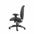 thumbnail image 6 of Boss Office Products B1002-SS-BK Task Chairs, 6 of 8