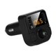 thumbnail image 2 of Estéreo para coche M, reproductor de MP3 Bluetooth para coche M, USB dual para coche M, durabilidad extendida, 2 of 9