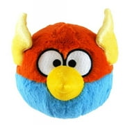 Angry Birds Space 5" Blue Bird with Sound