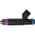thumbnail image 2 of Motorcraft Fuel Injector CM-5183 Fits select: 2005-2008 FORD ESCAPE, 2005-2008 FORD MUSTANG, 2 of 3