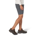 thumbnail image 3 of Wrangler Men's Outdoor Rugged Utility Short, 3 of 7
