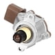 thumbnail image 2 of Válvula de control de aire ANGGREK inactivo Apto para Bluebird 20 L E9T16071A, 2 of 8