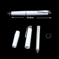 thumbnail image 3 of Portable Mini Pen Electric Emt Surgical Aid F, 3 of 3