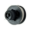 HighQuality Toro Electric Trimmer Replacement Spool .065Inchby10