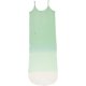 thumbnail image 4 of Elevenparis Mujer Tie Dye Slip Vestido nilegreen S, 4 of 6