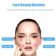 thumbnail image 5 of Guardurnaity Scrubber Machine Cleansing Skin Electric Massager Maintenance Beauty Tool Body Tightening Wrinkle Health Handheld Protección de la piel, 5 of 6