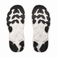 thumbnail image 4 of Nouveau Hoka One One CLIFTON 10 Grand (D) 1162050/BWHT Chaussures de Course pour Femmes, 4 of 6