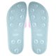 thumbnail image 4 of Sandalia Pusheen the Cat Talla 23 Azul Feed Me, 4 of 4