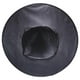 thumbnail image 1 of Halloween Costume Witch Hat, Hat Decoration Accessories, Halloween Yard Decoration Festival Witch Hat Small Children, 1 of 5