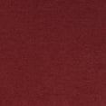 thumbnail image 2 of Cojín para silla Sweet Home Collection, espuma viscoelástica, paquete de 6 unidades, color vino, 2 of 6