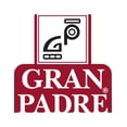 thumbnail image 2 of Pack de 2 Tequila Gran Padre Añejo 750 ml Gran Padre Añejo, 2 of 2