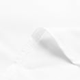 thumbnail image 6 of Siminsem Plain V Neck Tank Top for Women Button Down Sleeveless Blouse with Chest Pocket Loose Flowy Undershirt for Summer Layering Yoga Hiking, White, L, 6 of 8