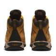thumbnail image 6 of Timberland Men's Mt. Maddsen Anti-Fatigue Hiking Wateproof Leather Hiking Boot, 6 of 7