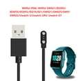thumbnail image 4 of LIANXUE Smartwatch Magnetic Charging Cable USB Charger 2Pin for Willful IP68/Willful, 4 of 8