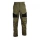 thumbnail image 1 of Pantalones tácticos Tru-Spec 34W x 30L resistentes al agua con ventilación, 1 of 7
