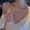 XL369, variant on Vintage Butterfly Necklace Women Golden Stainless Steel Blade Snake Chains Aesthetic Charms Choker Women jewelry Gift To Mujer