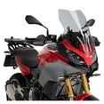 thumbnail image 4 of Motorcycle Radiator Grille Guard Cover Protection for BMW Accessories, 4 of 5