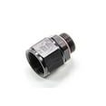 thumbnail image 2 of XRP-XTREME RACING PROD. Fitting - Adapter (970013), 2 of 4